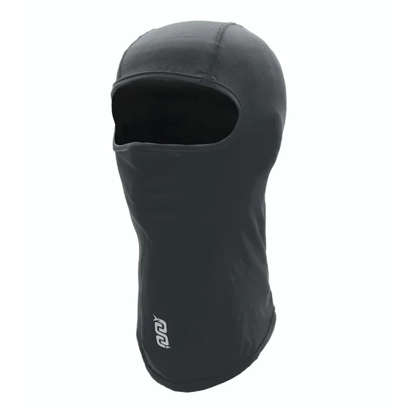 OJ GUARD SILK İPEK MOTOSİKLET BALAKLAVA ürün görseli 1