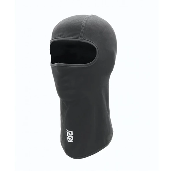OJ GUARD COTTON MOTOSİKLET BALAKLAVA ürün görseli 1