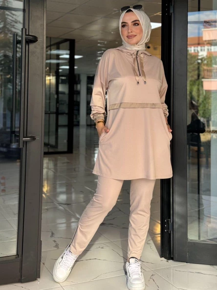 Paris Spor Takım Vizon - Resim 3