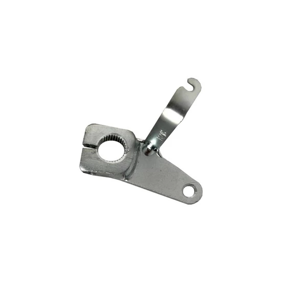 Honda CBF 150 Arka Fren Çubuk Kolu 46515-KTT-900 ürün görseli 1