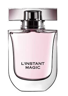 Guerlain Linstant Magic EDP 80 ml Kadın Parfüm ürün görseli 1