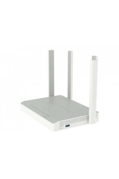 Kn-3810-01-eu Hopper Ax1800 G.bıt Usb3.0 ürün görseli 1