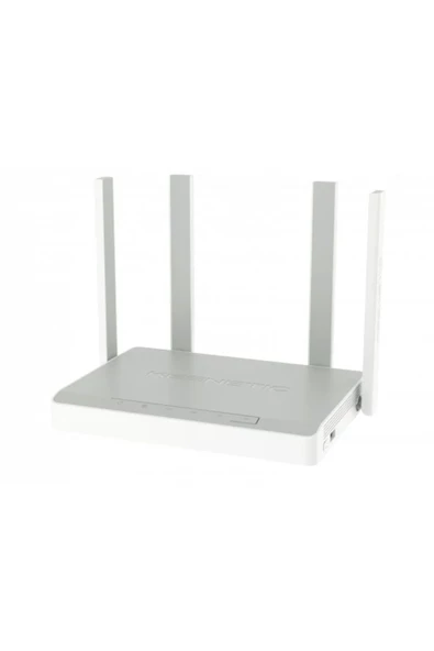 Kn-3810-01-eu Hopper Ax1800 G.bıt Usb3.0 - Resim 2