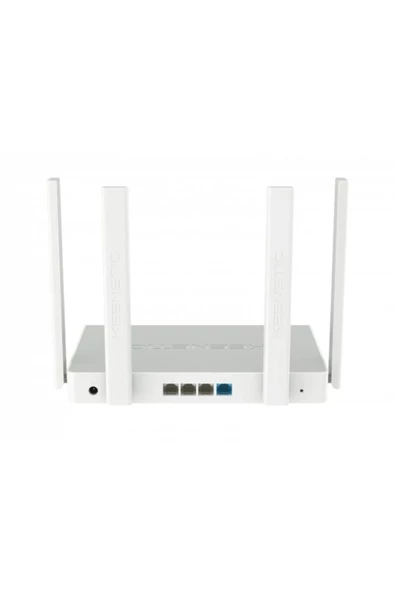 Kn-3810-01-eu Hopper Ax1800 G.bıt Usb3.0 - Resim 3