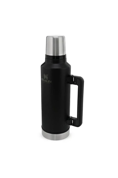 The Legendary Classic Bottle 1.9l / 2.0qt - Resim 2