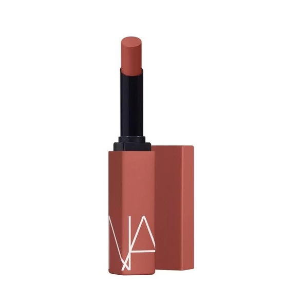 Nars Powermatte Ruj - Sweet Disposition ürün görseli 1