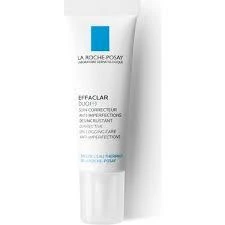 La Roche Posay Effaclar Duo+ 15 Ml Krem - Resim 2