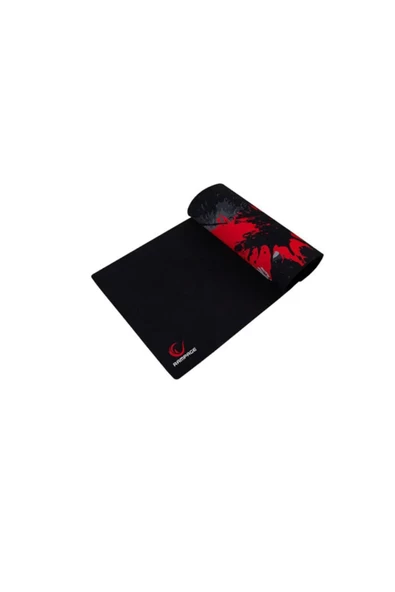 Azr Combat Zone Xl mm Gaming Mouse Pad ürün görseli 1