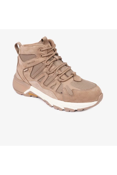 Greyder 17705 Unisex Su Geçirmez Outdoor Bot ürün görseli 1