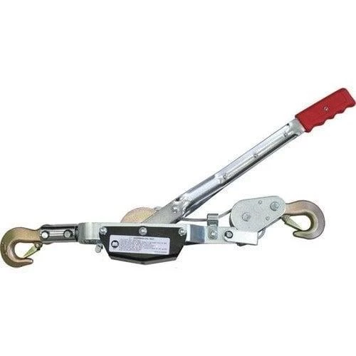 Jun Kaung JK-00132 Gerdirme 3 Ton ürün görseli 1