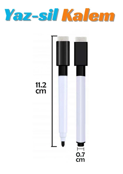 Çarpma Öğreten Set - Resim 6