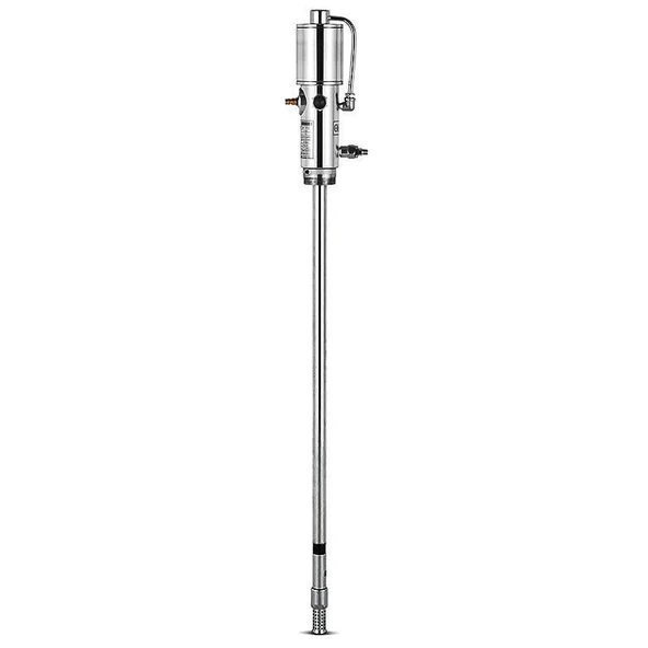 Oilman 826A-4 Havalı Gres Pompa Varil Tipi ürün görseli 1