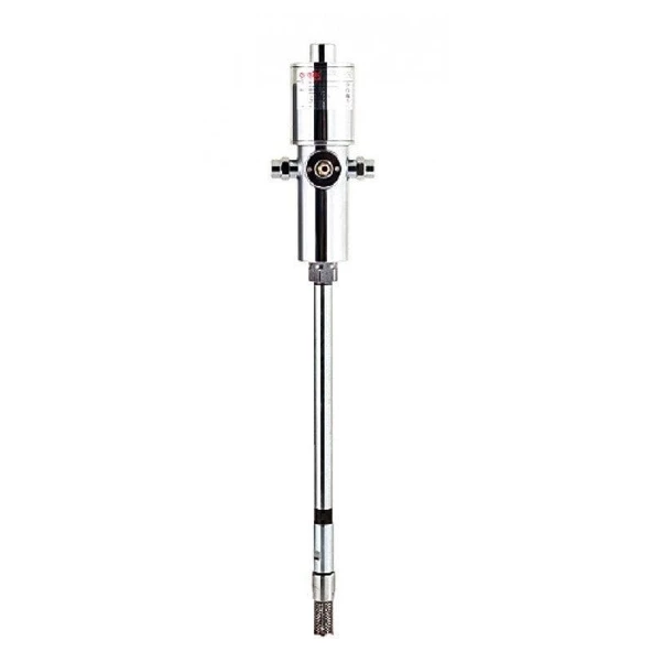 Gürışık 121A-1/50 Havalı Gres Pompa Gövdesi 50 kg. ürün görseli 1