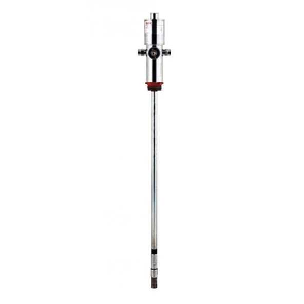 Gürışık 116A-4 Havalı Gres Pompası Varil Tipi ürün görseli 1