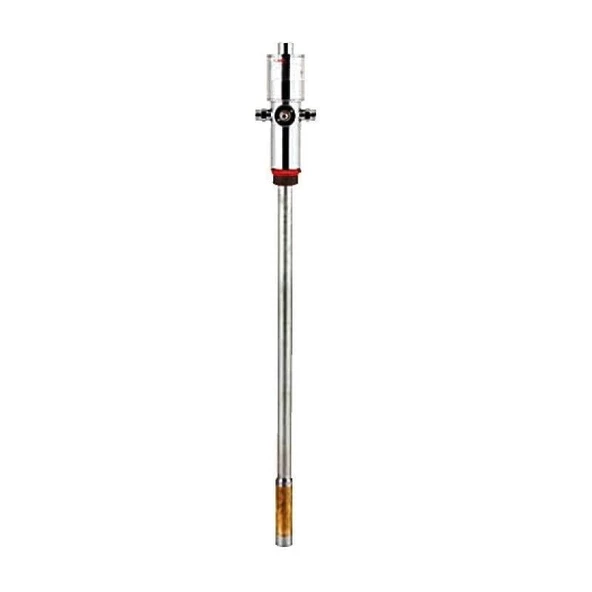 Gürışık 210B-4 Havalı İnce Yağ Pompası Varil Tipi ürün görseli 1