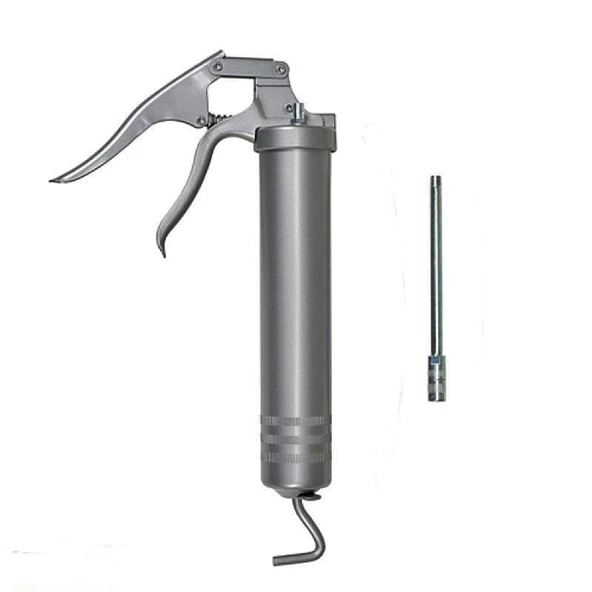 Pressol 12250 Gres Pompası Tabanca Tip 500cc ürün görseli 1