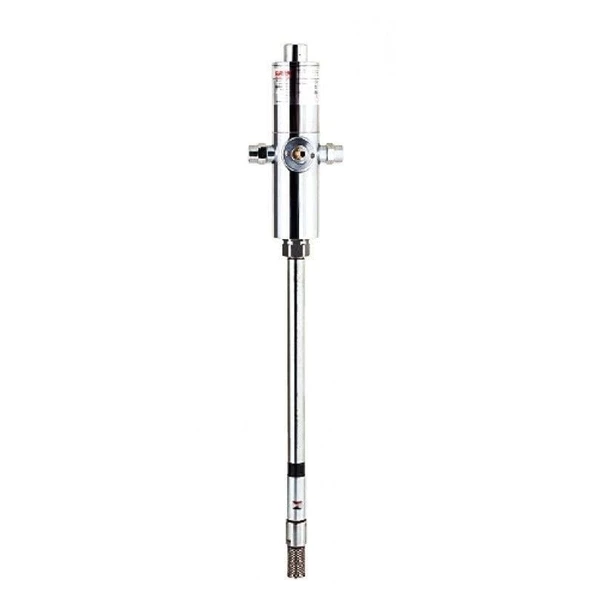 Gürışık 120A-1/30 Havalı Gres Pompa Gövdesi 30 kg. ürün görseli 1