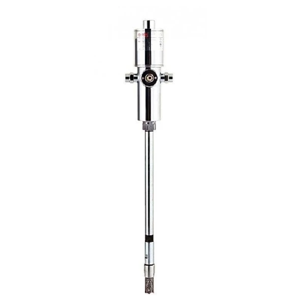 Gürışık 115A-3 Havalı Gres Pompası Varil Tipi ürün görseli 1