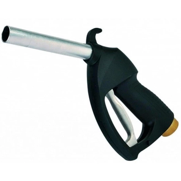 Pressol Mazot Tabancası  60 lt/d ürün görseli 1