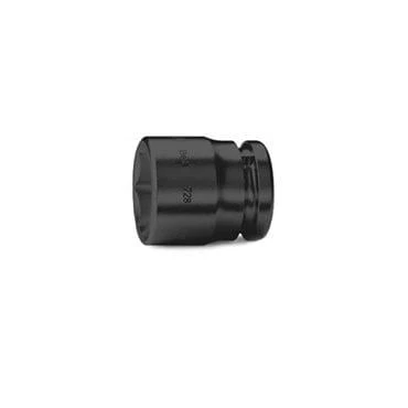 Beta 728AS 3/4'' Havalı İnç Lokma 1'' ürün görseli 1