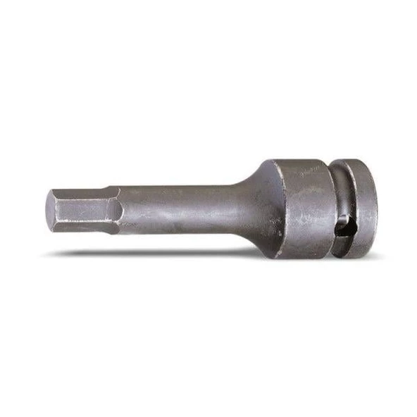 Beta 728ME Havalı Allenli Lokma 12mm ürün görseli 1