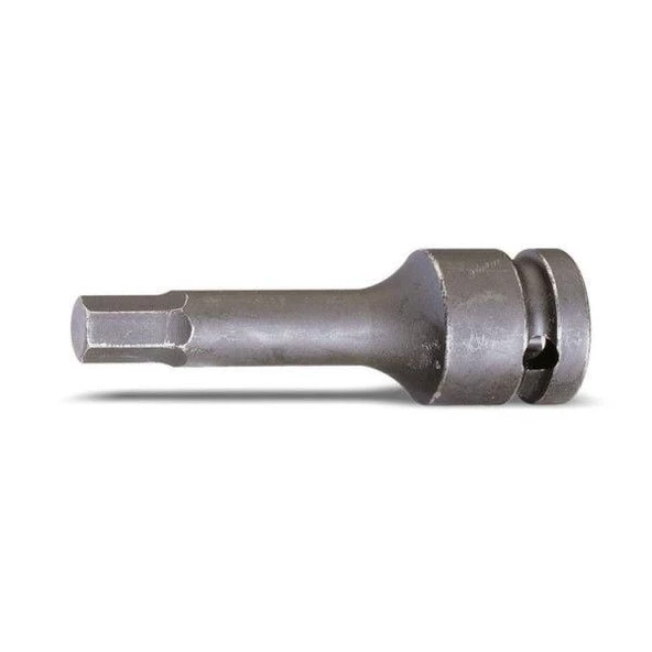 Beta 728ME Havalı Allenli Lokma 14mm ürün görseli 1