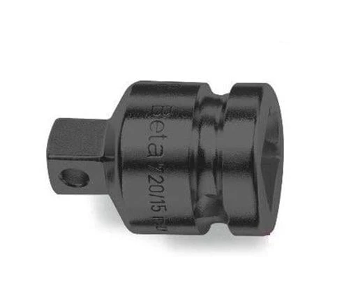 Beta 730/15 Lokma Adaptör 1'' - Ø84x105 mm ürün görseli 1