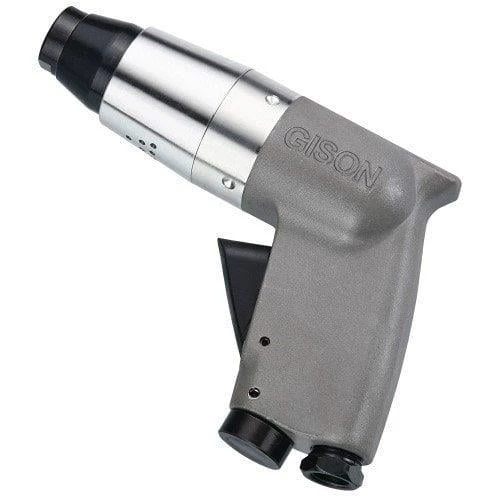 Gison GPW4500 Havalı Mini Keski ürün görseli 1