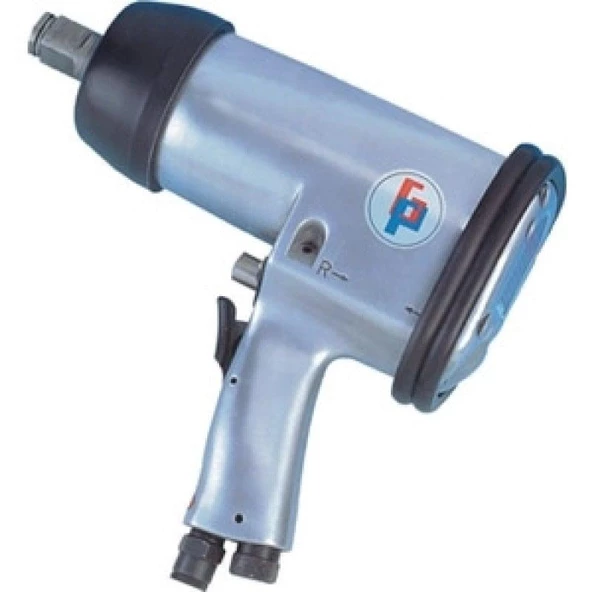 Gison GW20 Havalı Somun Sıkma 3/4'' ürün görseli 1