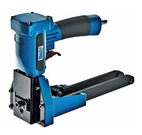 Bea ATA-22 Havalı Koli Kapama Tabancası 19-22 mm ürün görseli 1