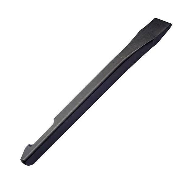 Gison GP922030 Yedek Yassı Keski Uç ürün görseli 1