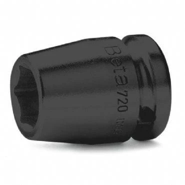 Beta 720AS 1/2'' Altıköşe Havalı Lokma 1.1/8'' ürün görseli 1