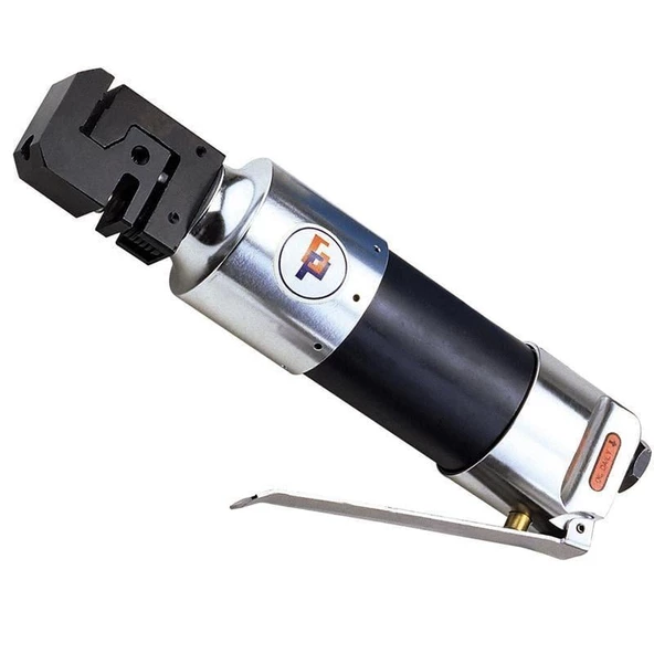 Gison GP-842 Havalı Sac Birleştirme Makinası ürün görseli 1