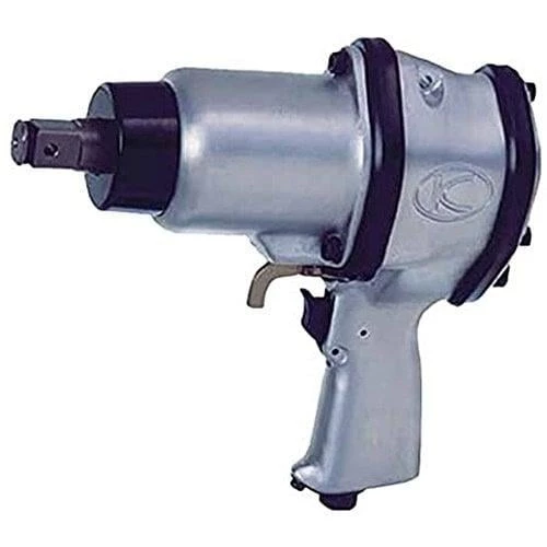 Kuken KW20P Havalı Somun Sökme 3/4'' ürün görseli 1