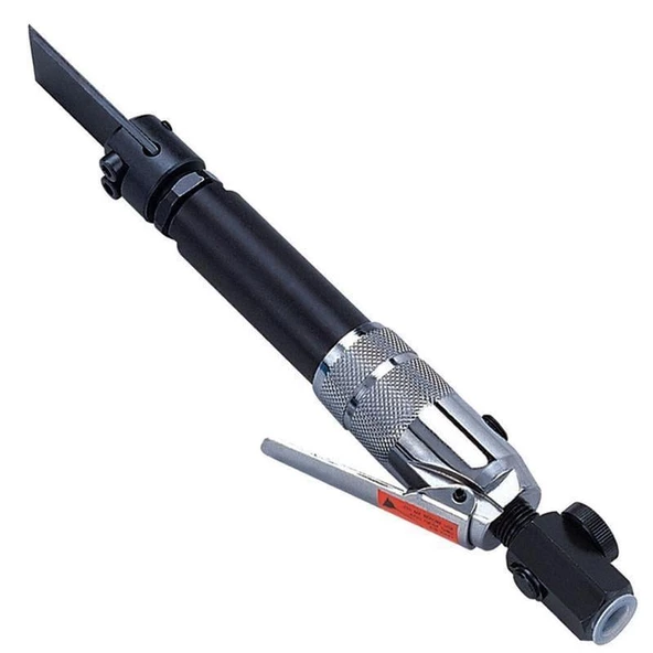 Gison GP-131 Havalı Keski ürün görseli 1