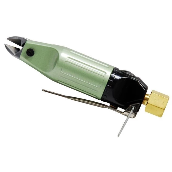 Gison GP-005 Havalı Yan Keski ürün görseli 1