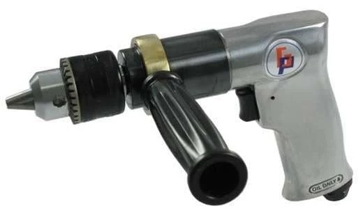 Gison GP-836C Kabzalı Havalı Matkap ürün görseli 1