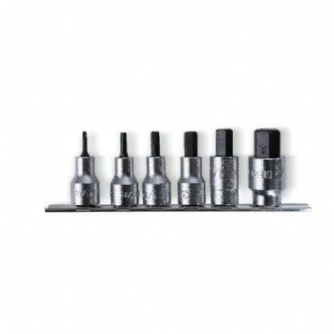 Beta 920PE-AS/SB6 İnç Allen Lokma Takımı 1/2'' ürün görseli 1