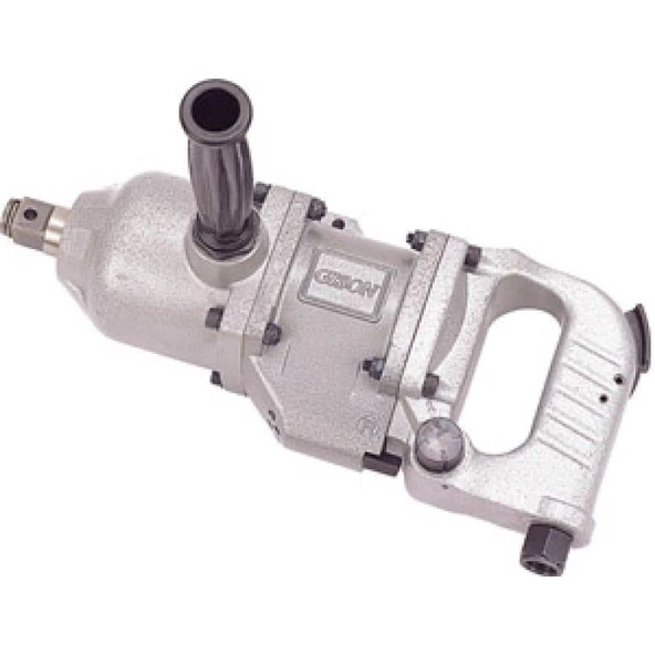 Gison GW-26 Havalı Somun Sıkma 3/4´´ ürün görseli 1