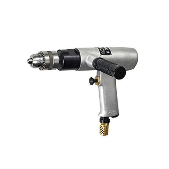 Kuken KDR1301 Havalı Matkap 262 mm ürün görseli 1