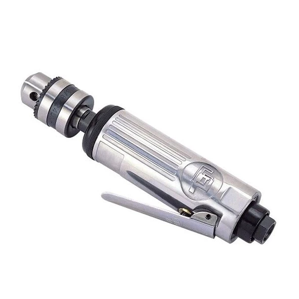 Gison GP-340 Havalı (Kalem) Matkap ürün görseli 1