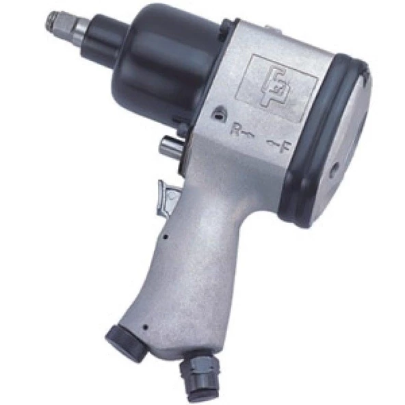 Gison GW18D Havalı Somun Sıkma 1/2'' ürün görseli 1
