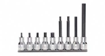 Beta 920PE/SB9 Allenli Lokma Takımı 1/2'' ürün görseli 1
