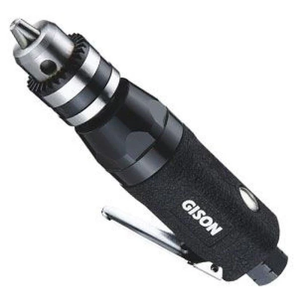 Gison GP-330A Havalı (Kalem) Matkap ürün görseli 1