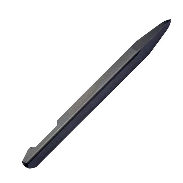 Gison GP922031 Yedek Sivri Keski Uç ürün görseli 1