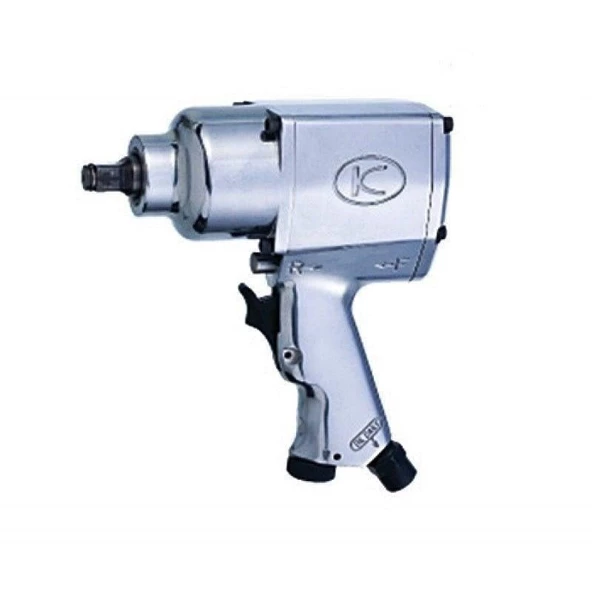 Kuken KW19HP Havalı Somun Sökme 1/2'' ürün görseli 1