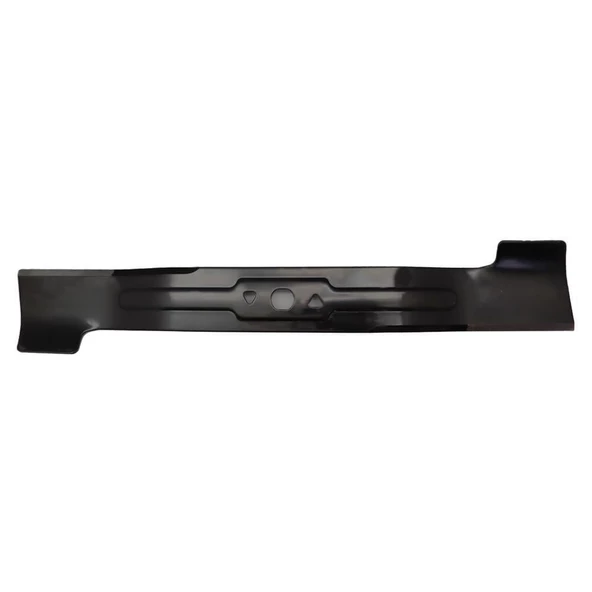 WORX WA6333 51CM WG761E Çim Biçme Makinesi için Yedek Bıçak ürün görseli 1