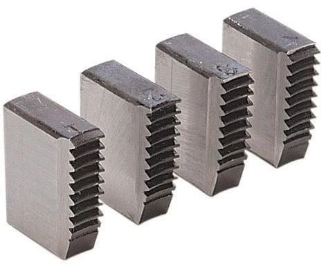 Virax 1370 07 Pafta Tarağı SAĞ BSPT 1.1/4\'\' ürün görseli 1