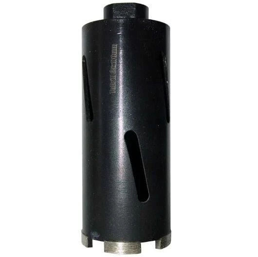 Todrill TD51059 Soketli Sulu Tip Buat Ucu 90x170 mm ürün görseli 1