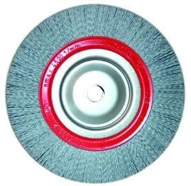 Osborn Pro Daire Tel Fırça 100x13 mm ürün görseli 1